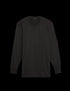 Heatgen™ Medium Thermal Long Sleeve Top
